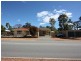 39 Lesmurdie Road East, Walliston WA 6076