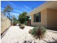 39 Lesmurdie Road East, Walliston WA 6076