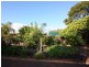 39 Lesmurdie Road East, Walliston WA 6076