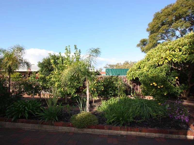 39 Lesmurdie Road East, Walliston WA 6076