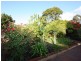 39 Lesmurdie Road East, Walliston WA 6076