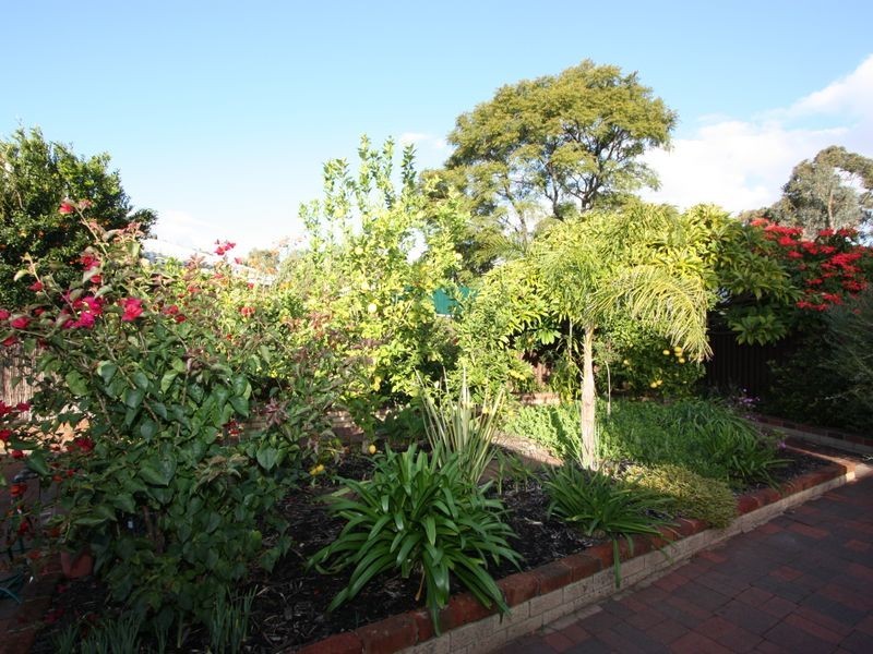 39 Lesmurdie Road East, Walliston WA 6076