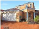 33 Parsons Avenue, Manning WA 6152