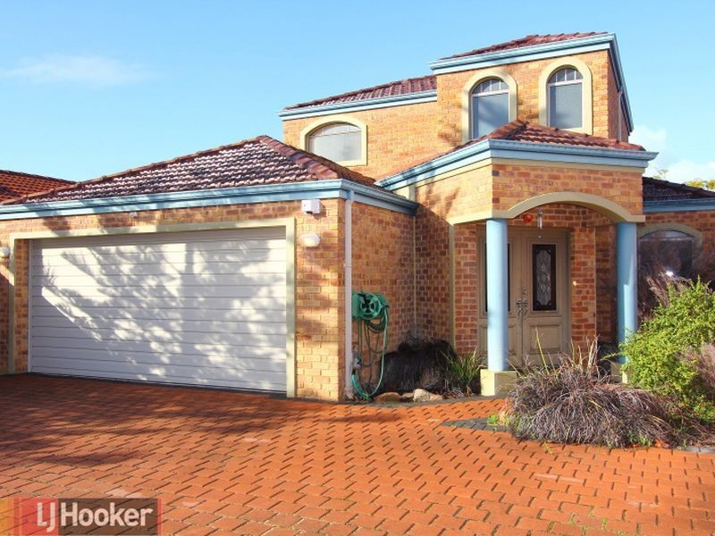 33 Parsons Avenue, Manning WA 6152