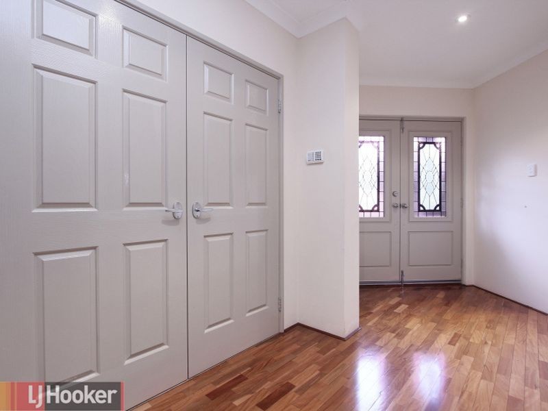 33 Parsons Avenue, Manning WA 6152