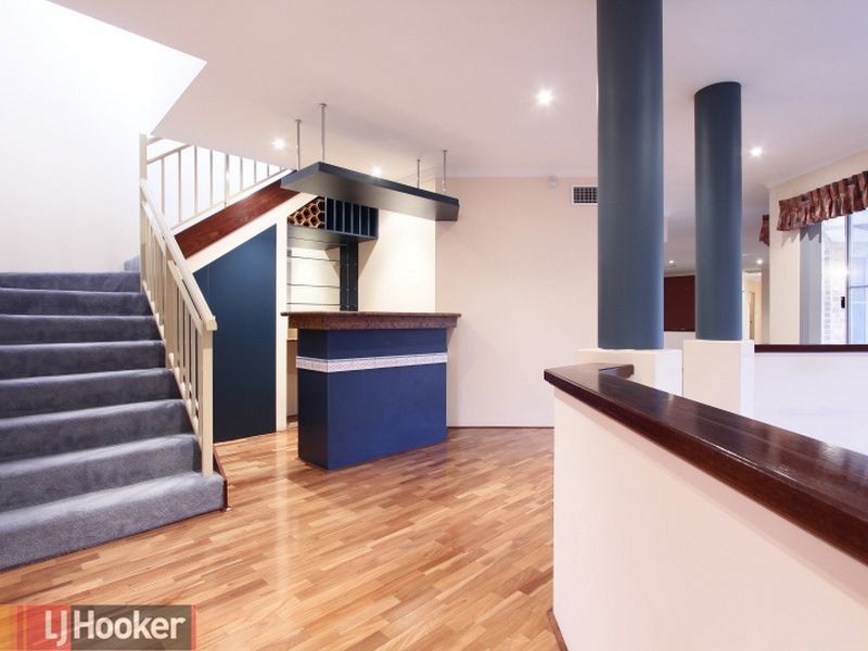 33 Parsons Avenue, Manning WA 6152