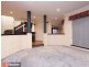 33 Parsons Avenue, Manning WA 6152