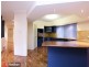 33 Parsons Avenue, Manning WA 6152