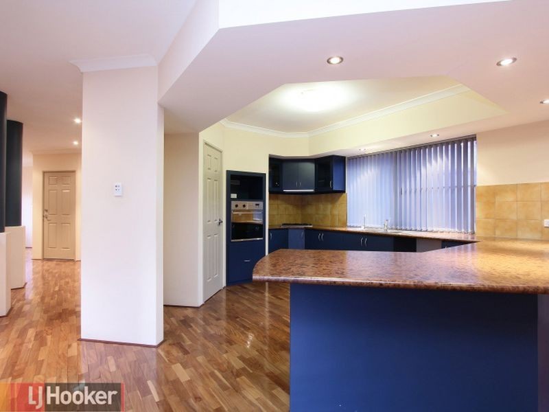 33 Parsons Avenue, Manning WA 6152