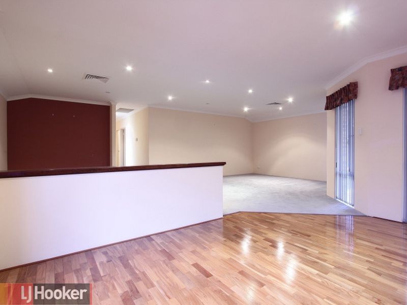 33 Parsons Avenue, Manning WA 6152