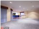 33 Parsons Avenue, Manning WA 6152