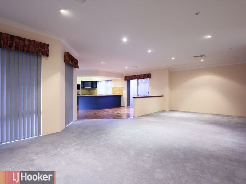 33 Parsons Avenue, Manning WA 6152