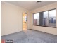 33 Parsons Avenue, Manning WA 6152