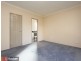 33 Parsons Avenue, Manning WA 6152