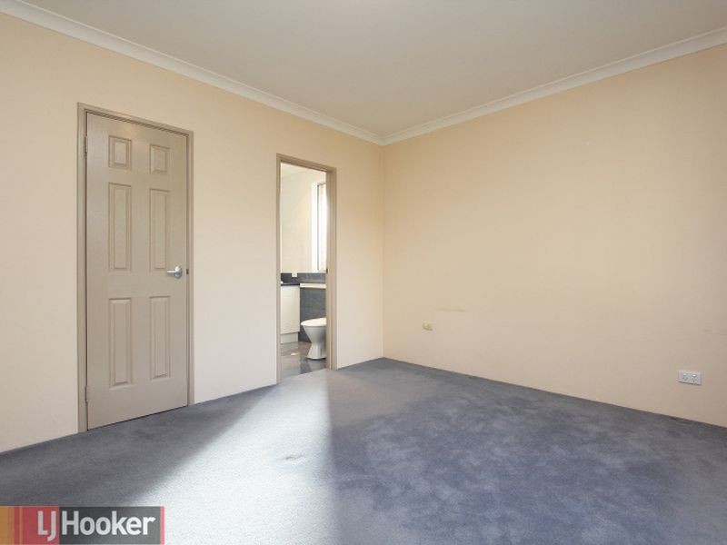 33 Parsons Avenue, Manning WA 6152