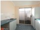 33 Parsons Avenue, Manning WA 6152