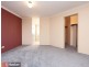 33 Parsons Avenue, Manning WA 6152