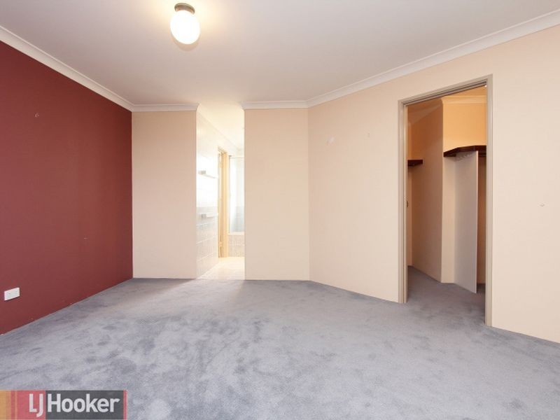 33 Parsons Avenue, Manning WA 6152