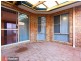 33 Parsons Avenue, Manning WA 6152