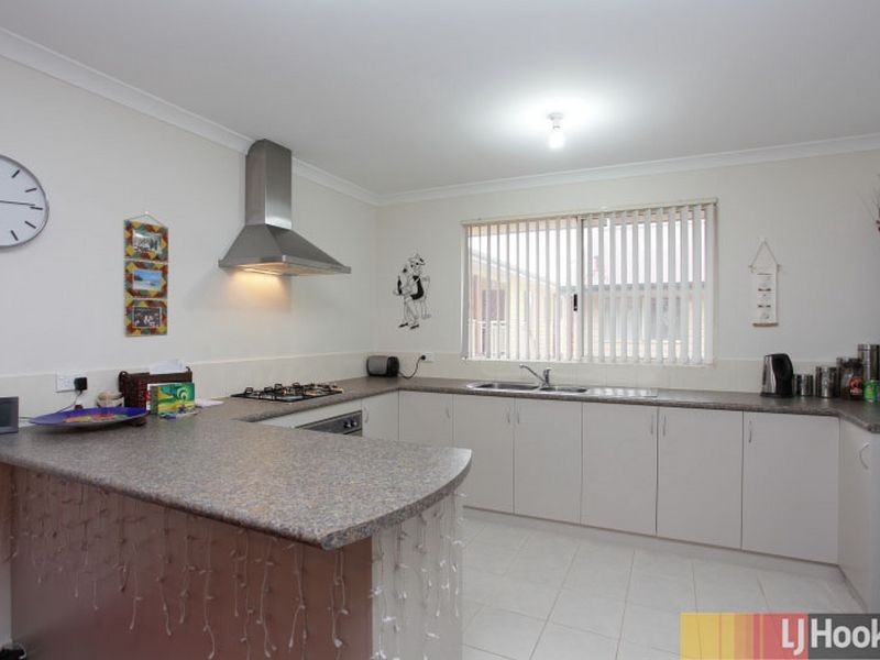 5/4 Walter Street, Gosnells WA 6110
