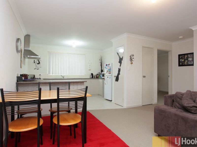 5/4 Walter Street, Gosnells WA 6110
