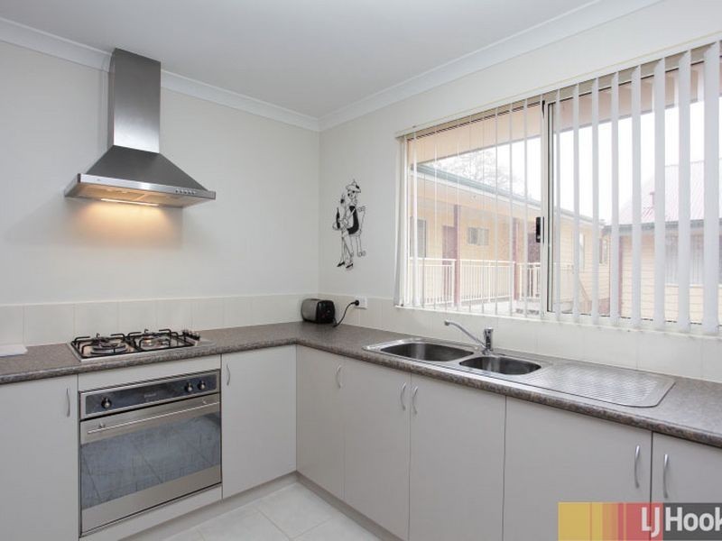 5/4 Walter Street, Gosnells WA 6110