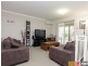 5/4 Walter Street, Gosnells WA 6110