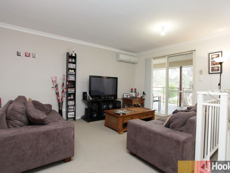 5/4 Walter Street, Gosnells WA 6110