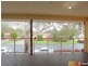 5/4 Walter Street, Gosnells WA 6110