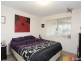 5/4 Walter Street, Gosnells WA 6110