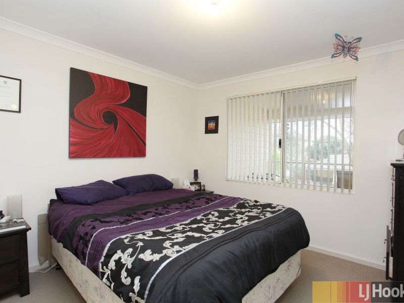 5/4 Walter Street, Gosnells WA 6110