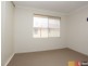 5/4 Walter Street, Gosnells WA 6110
