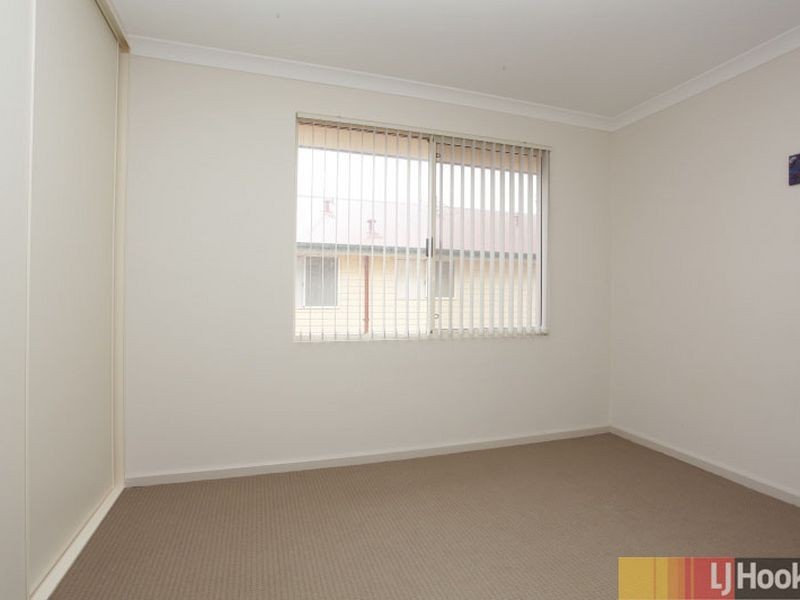 5/4 Walter Street, Gosnells WA 6110