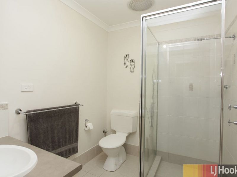 5/4 Walter Street, Gosnells WA 6110