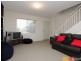 5/4 Walter Street, Gosnells WA 6110