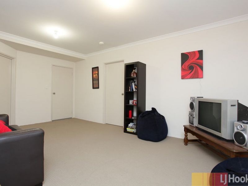 5/4 Walter Street, Gosnells WA 6110