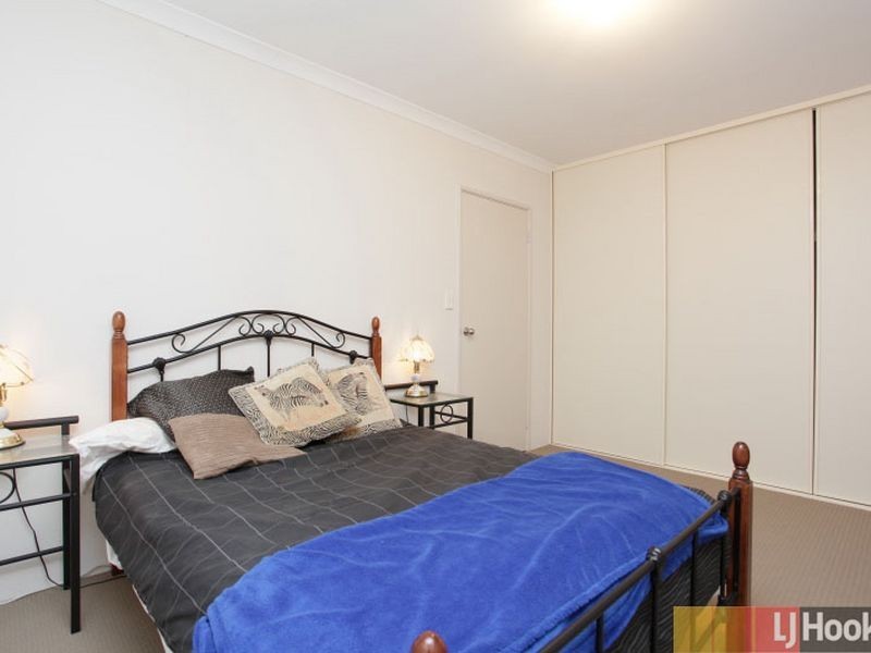5/4 Walter Street, Gosnells WA 6110
