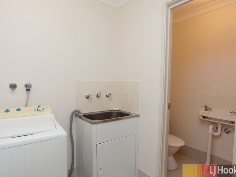 5/4 Walter Street, Gosnells WA 6110