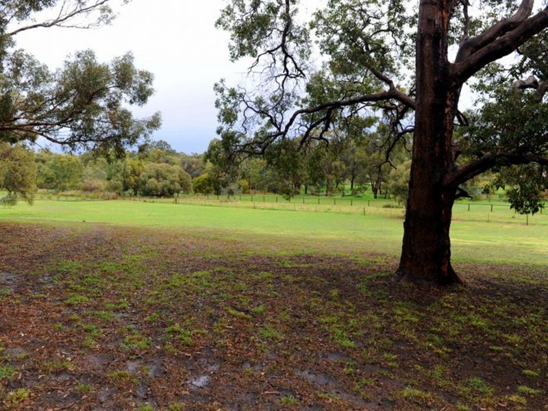 16 Grange Crescent, Gooseberry Hill WA 6076