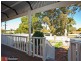 2/341 Daly Street, Belmont WA 6104