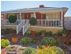 2/341 Daly Street, Belmont WA 6104