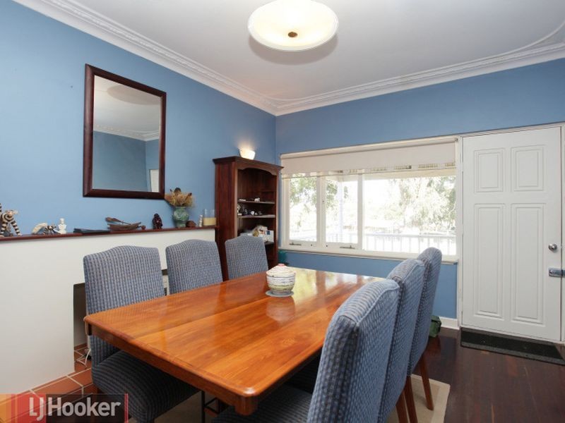 2/341 Daly Street, Belmont WA 6104