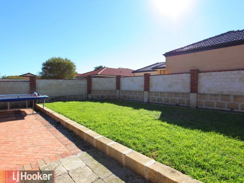 2/341 Daly Street, Belmont WA 6104