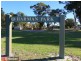 2/341 Daly Street, Belmont WA 6104