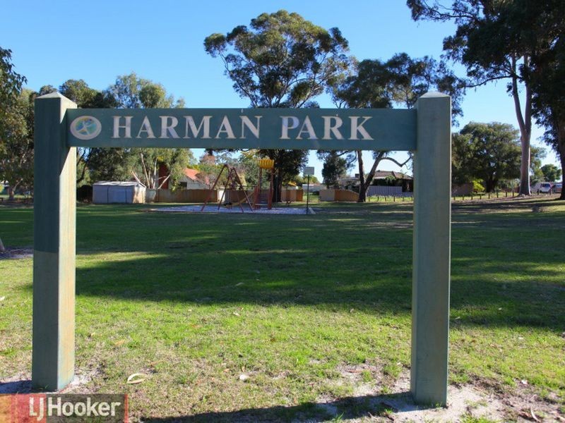 2/341 Daly Street, Belmont WA 6104