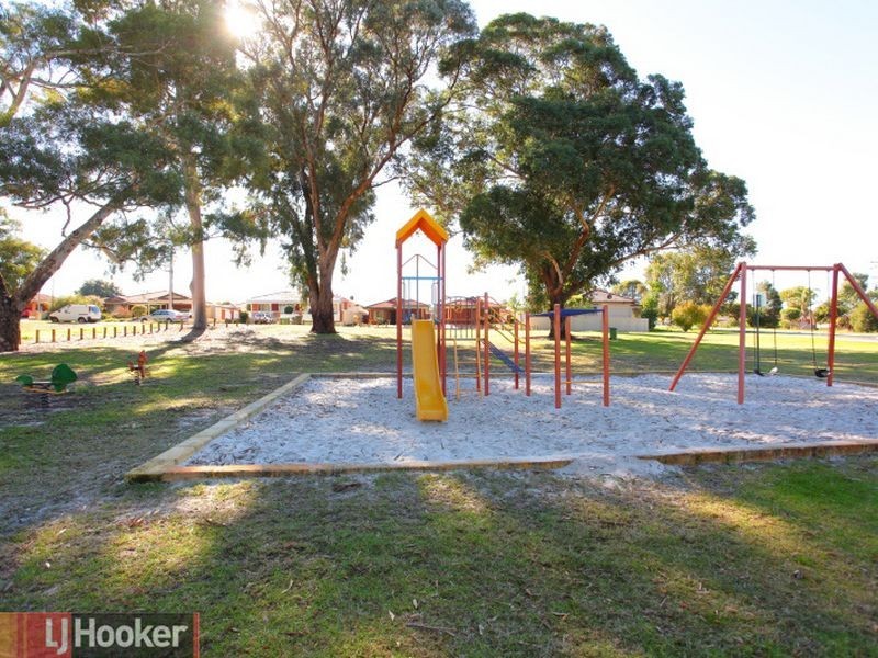 2/341 Daly Street, Belmont WA 6104