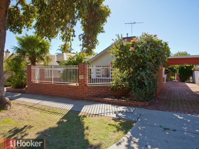 72 Hensman Street, South Perth WA 6151