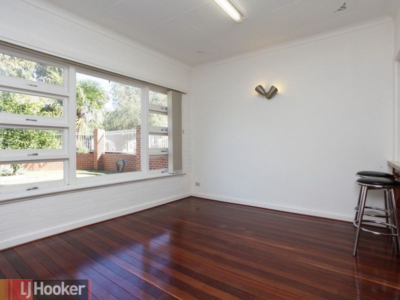 72 Hensman Street, South Perth WA 6151