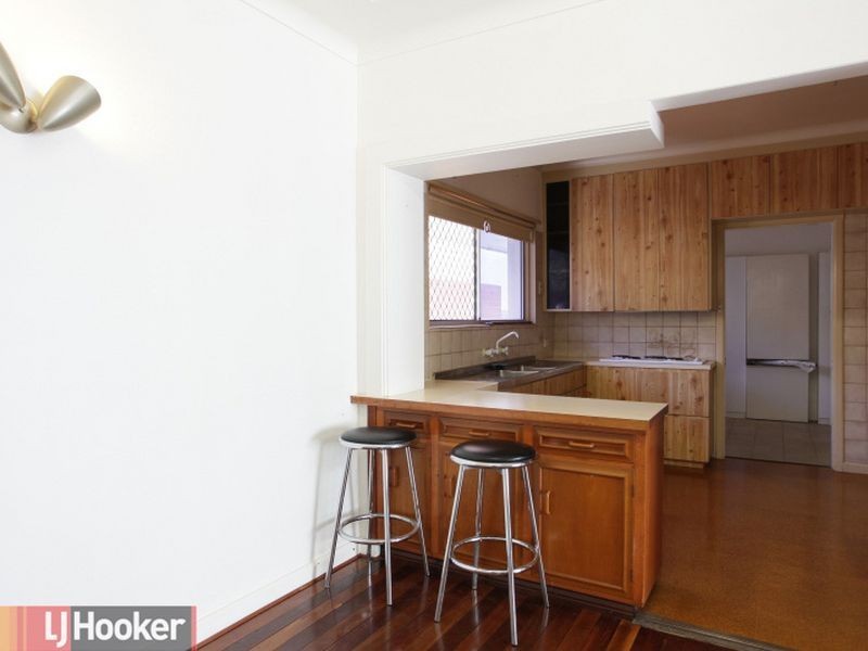 72 Hensman Street, South Perth WA 6151