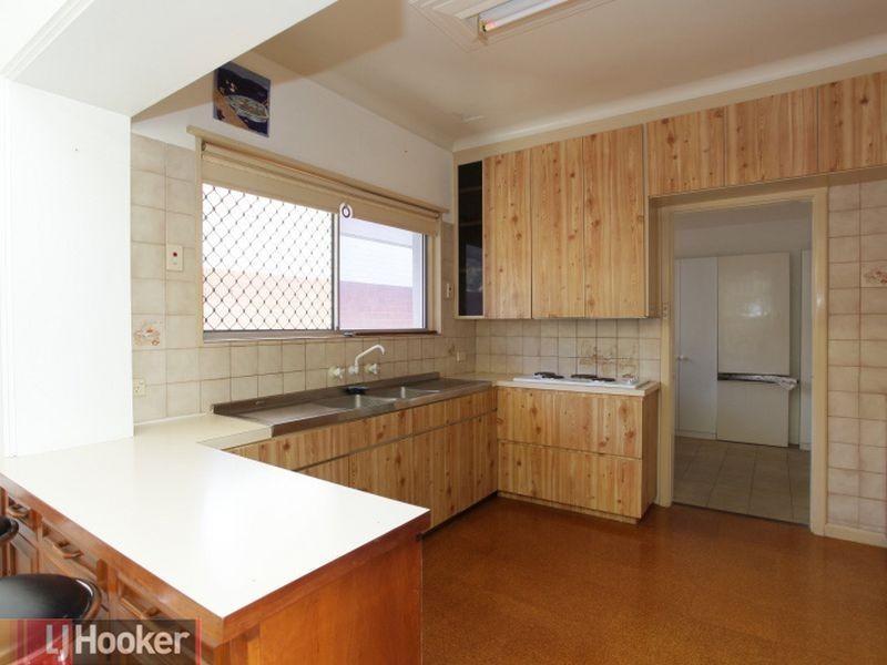 72 Hensman Street, South Perth WA 6151